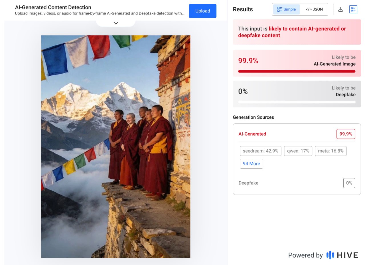 Photo 5438567072767087334 Y