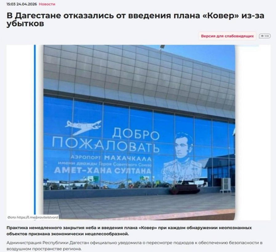 Photo 5443016693245483461 Y