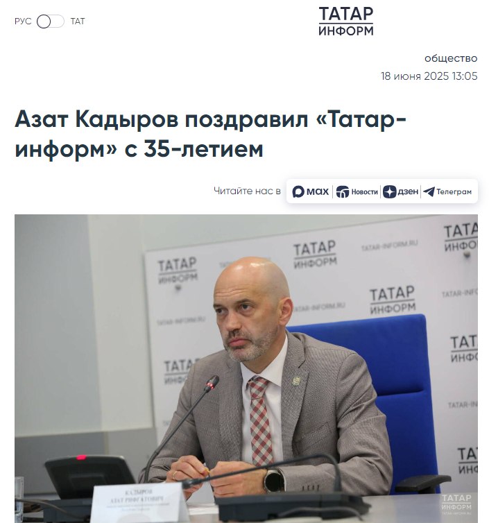 Photo 5445230491188533796 X