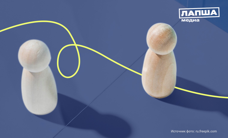 Расстановки по Хеллингеру: почему метод критикуют и за что его выбирают