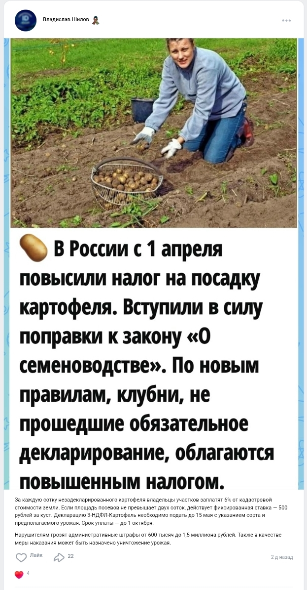 Screenshot 2026 04 03 13 13 25 496 Com.mi .globalbrowser Edit