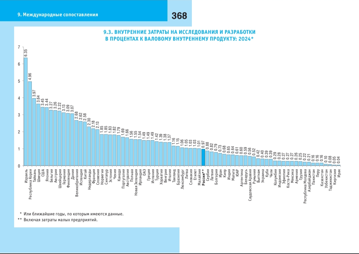 Screenshot 2026 04 13 13 39 26 994 Com.android.chrome Edit