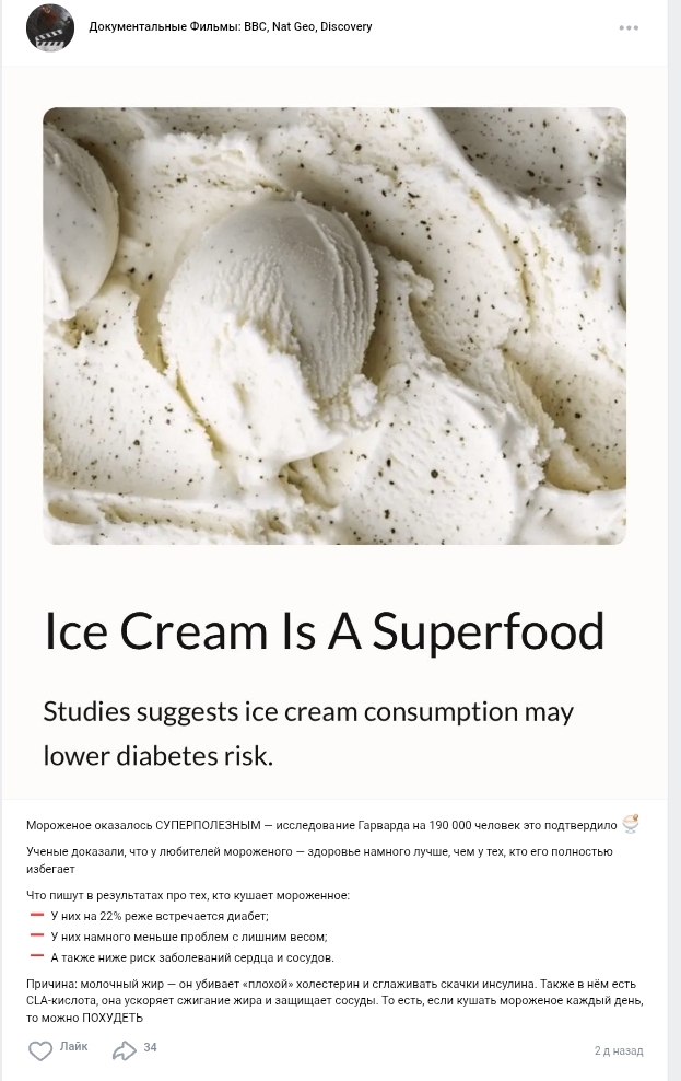 Screenshot 2026 04 17 10 59 29 829 Com.mi .globalbrowser Edit