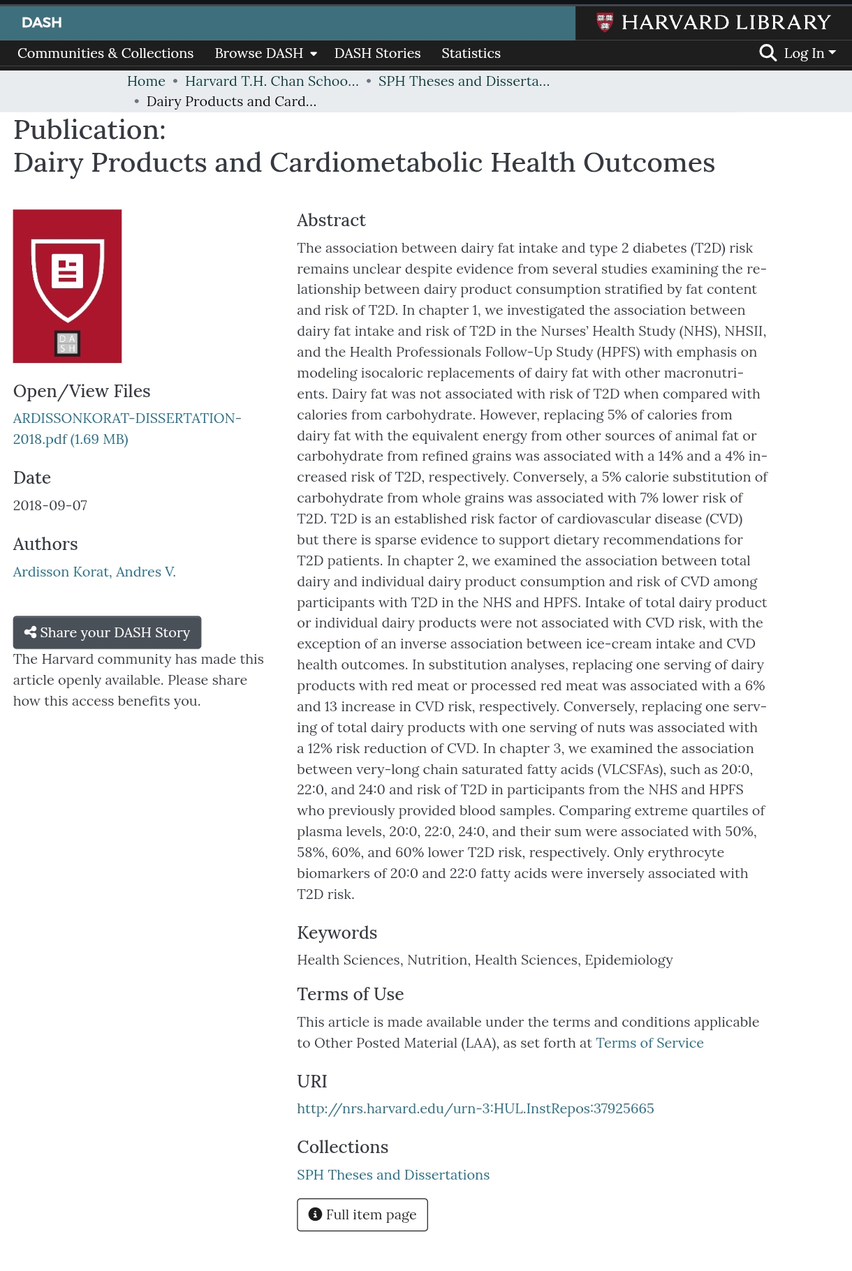 Screenshot 2026 04 17 11 25 56 952 Com.android.chrome Edit