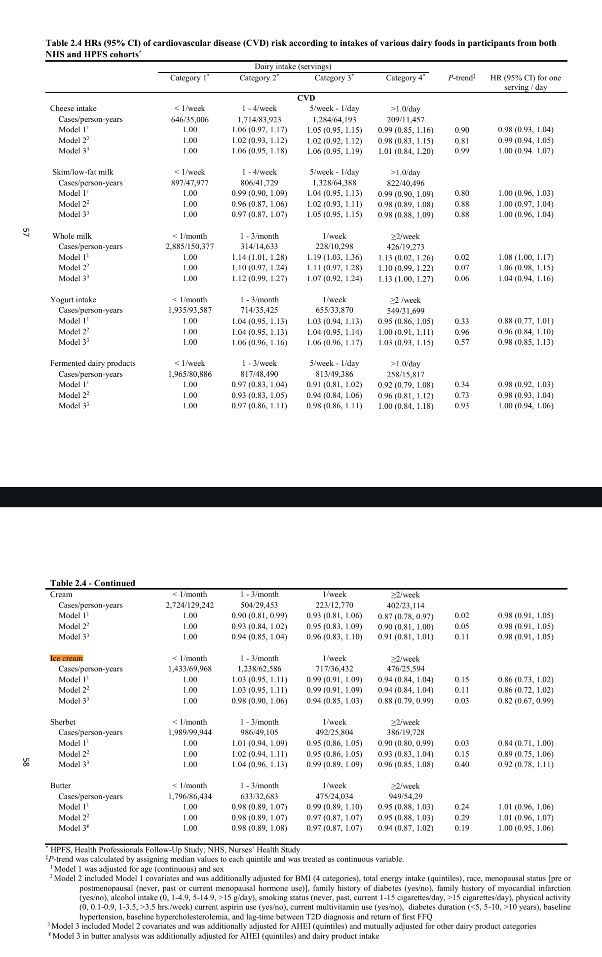 Screenshot 2026 04 17 11 27 40 109 Com.android.chrome Edit