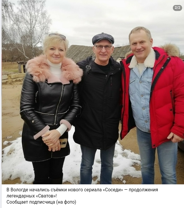 Screenshot 20260417 080700