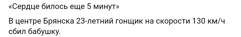 Screenshot 20260420 150922