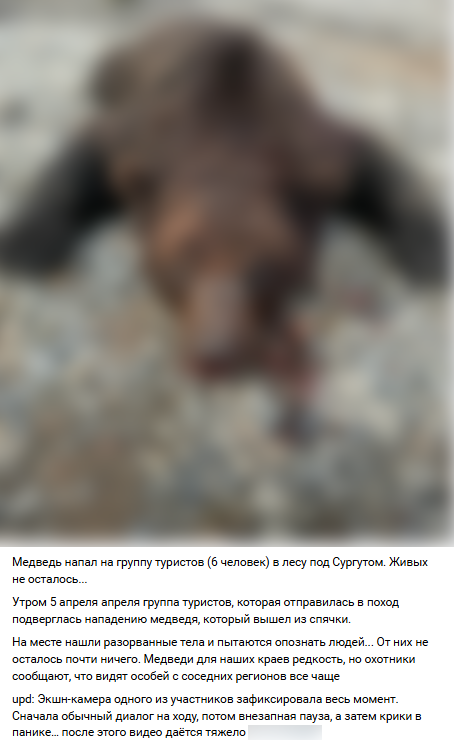 Snimok Jekrana 2026 04 05 183139