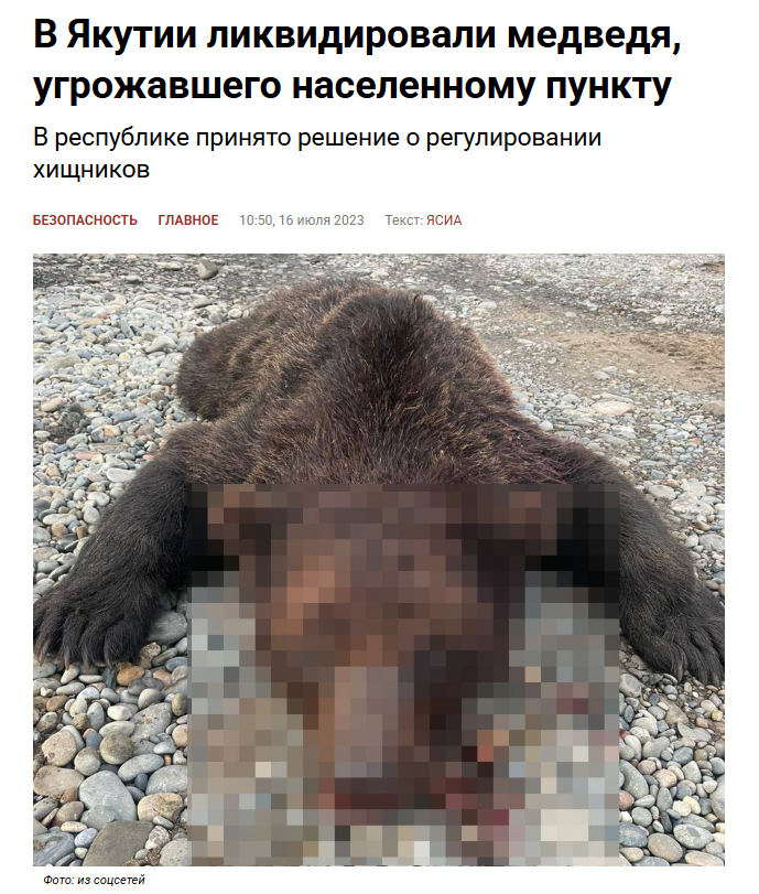 Snimok Jekrana 2026 04 05 184345