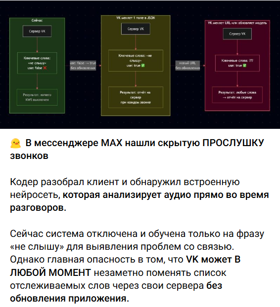 Snimok Jekrana 2026 04 13 153127