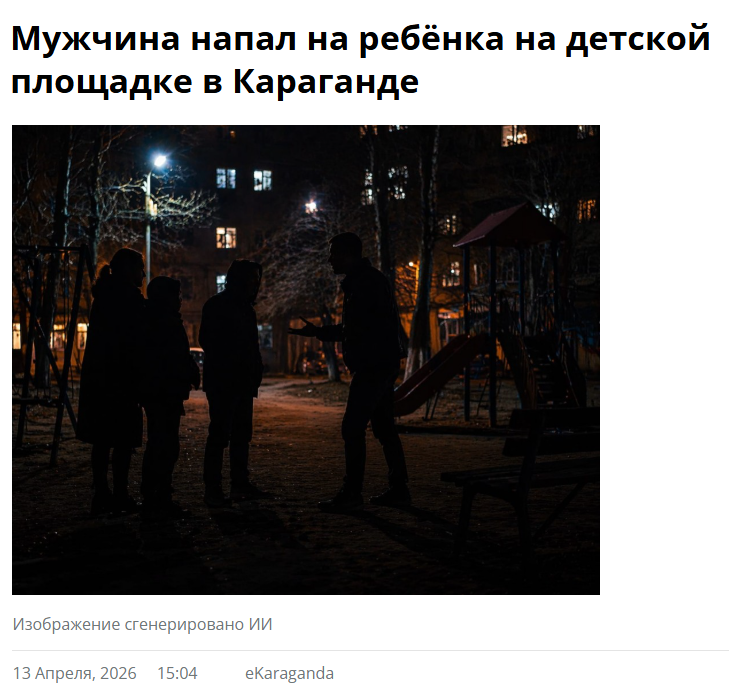 Snimok Jekrana 2026 04 22 160928