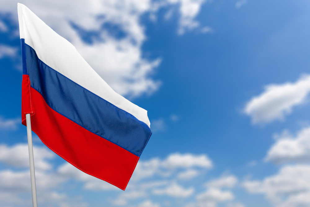 МВД РФ: Патриоты чаще остальных становятся жертвами мошенников