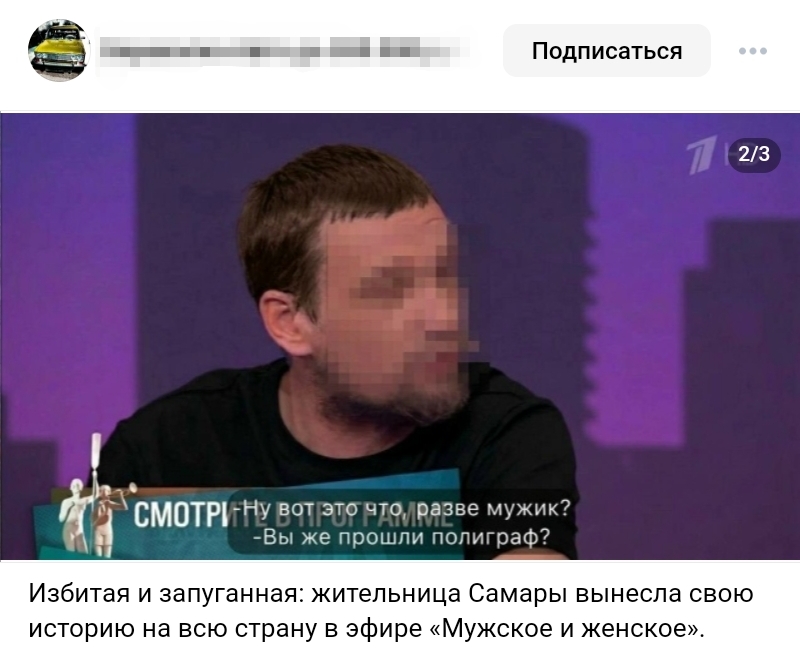 Screenshot 20260501 211704