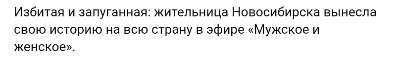 Screenshot 20260501 211834