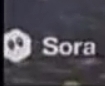 Screenshot 20260505 204544