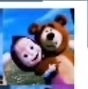 Screenshot 20260505 205446