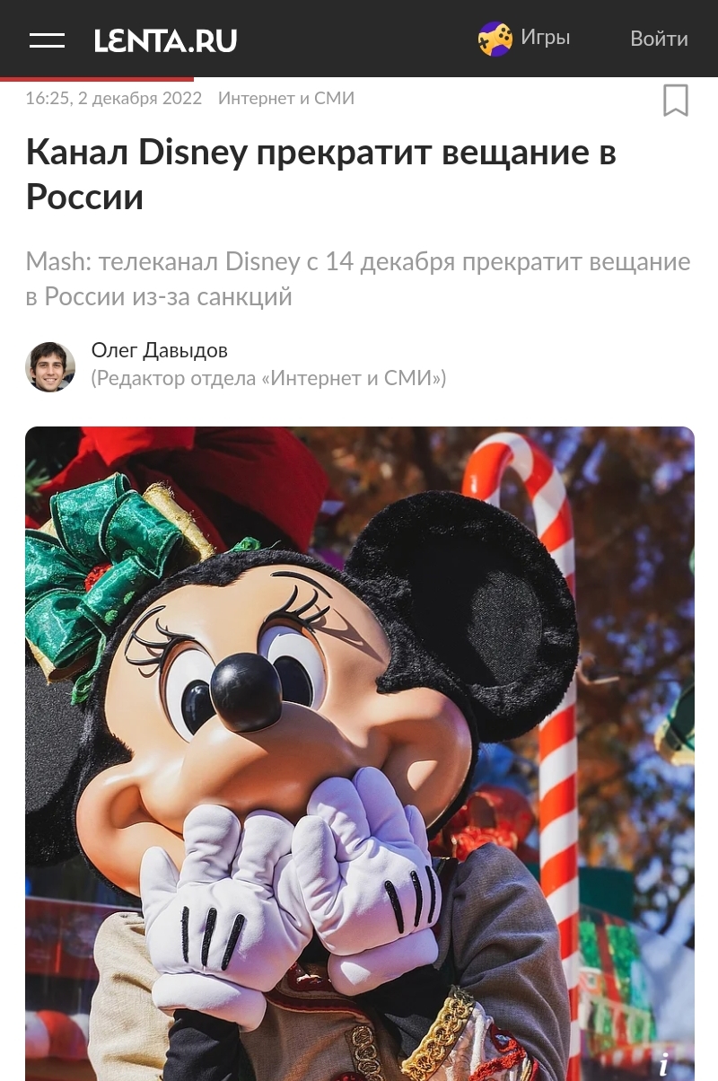 Screenshot 20260525 095529