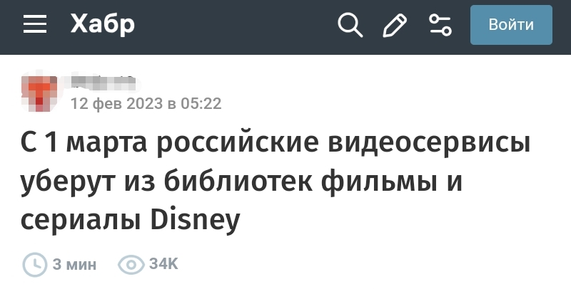Screenshot 20260525 100250