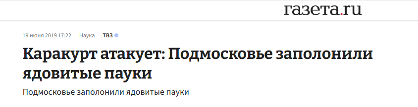 Snimok Jekrana 2026 05 16 154906