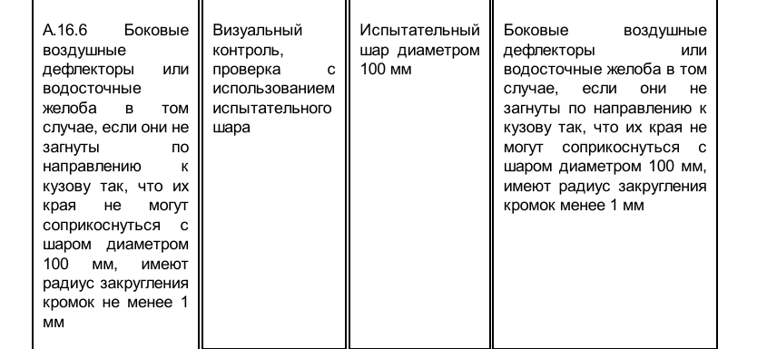 Snimok Jekrana 2026 05 24 120829