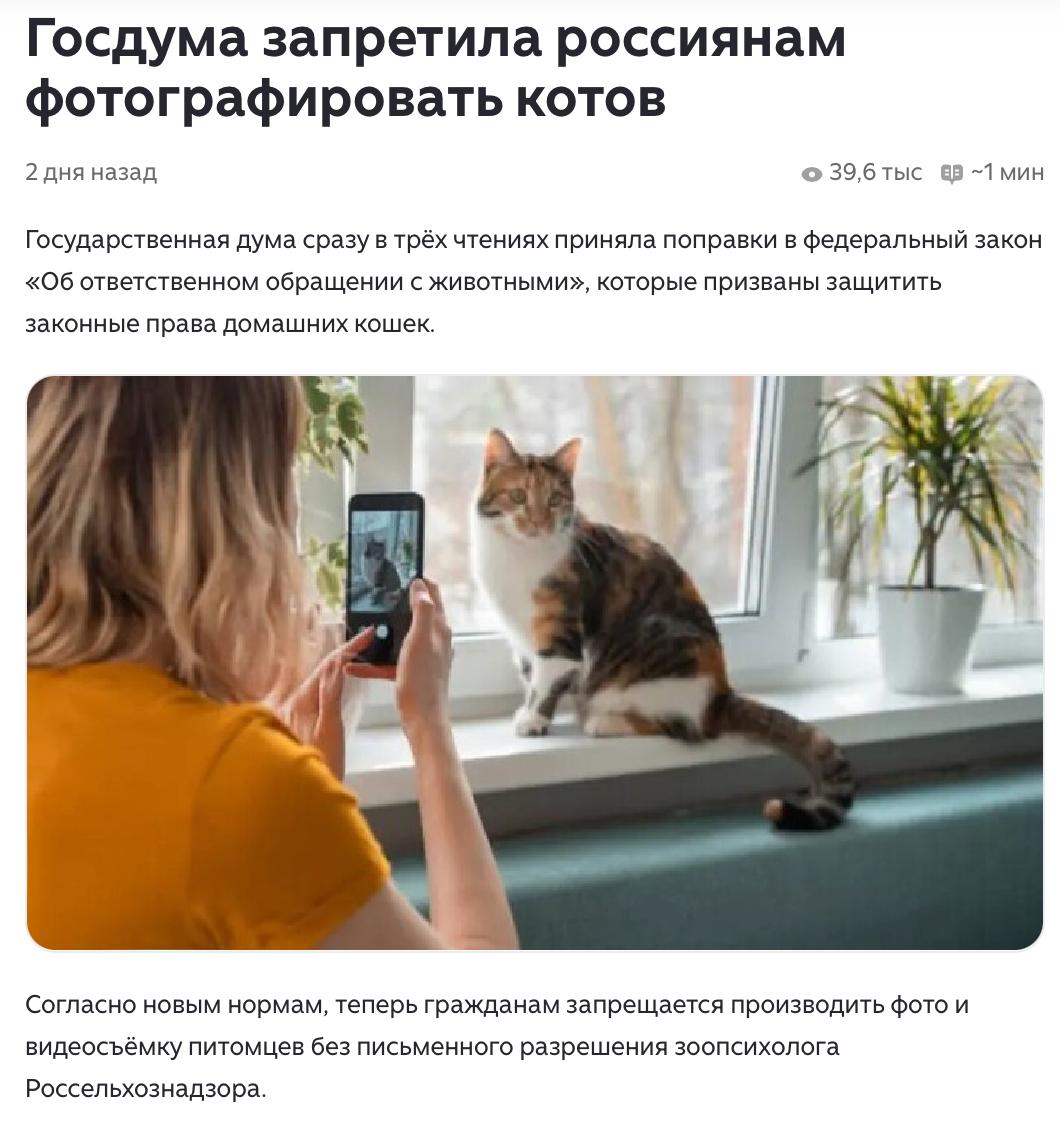 Telegram Cloud Photo Size 2 5462945182585131809 Y