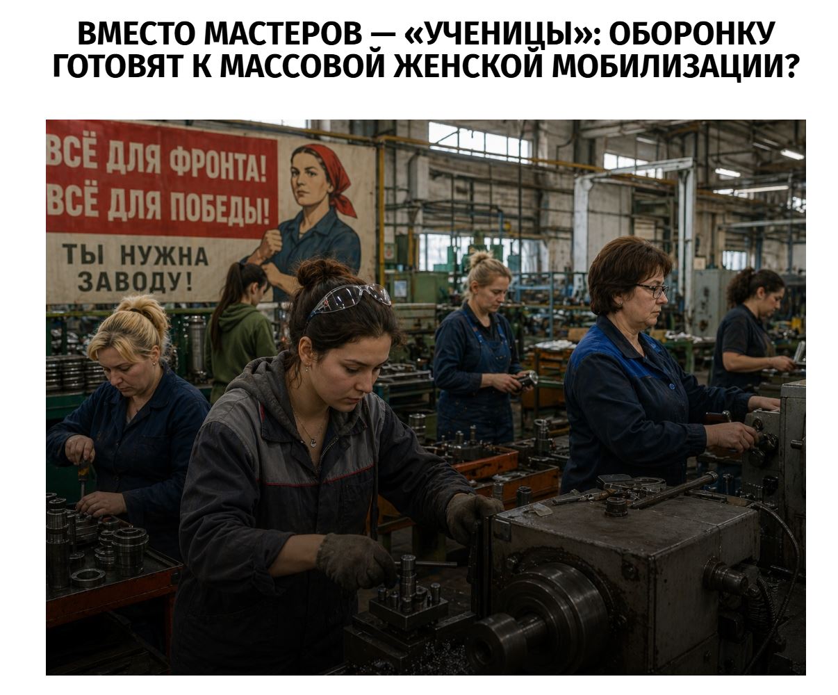 Vmesto Masterov Fejk