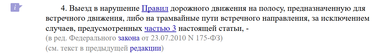 Fgfbhgfhb