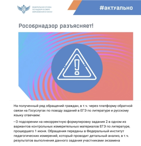 Hiukwif2pu6buy8 Gdmcvf0xrqnilhja8wbjqalttijdar Hga9amyu Zkpraddttzzvmfgazybrd4abfmofenz8