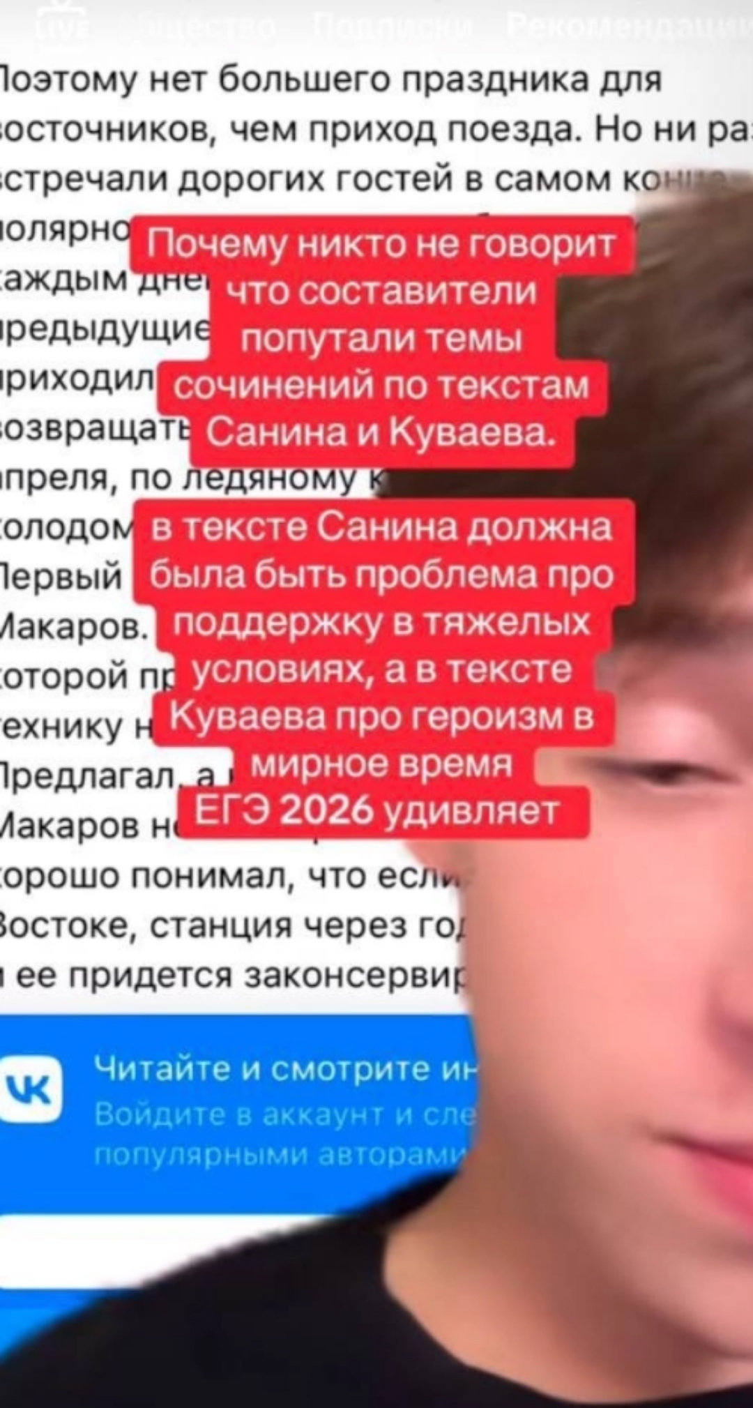 Ly09dnfvyi69 Gfknsomex2vrgiqlofi Ey7qef1z Lpmtkffnryt 4orjidajcoj0dn Fm7jz5b7ilavodjg0ky