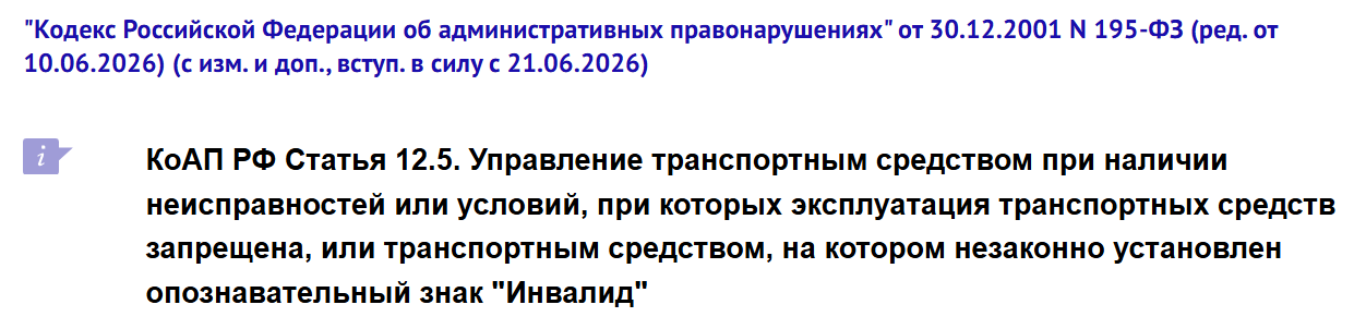 Mhjkhjki