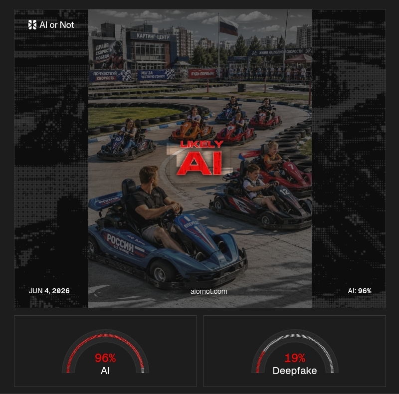 Screenshot 20260604 112941