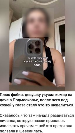 Snimok Jekrana 2026 06 29 130305