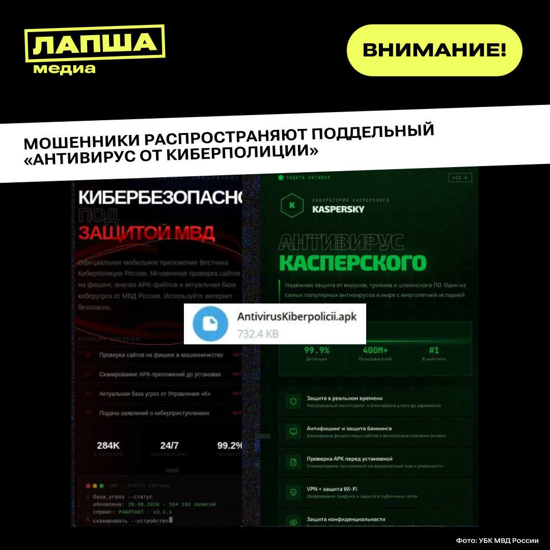 Vnimanie Tg 1 1