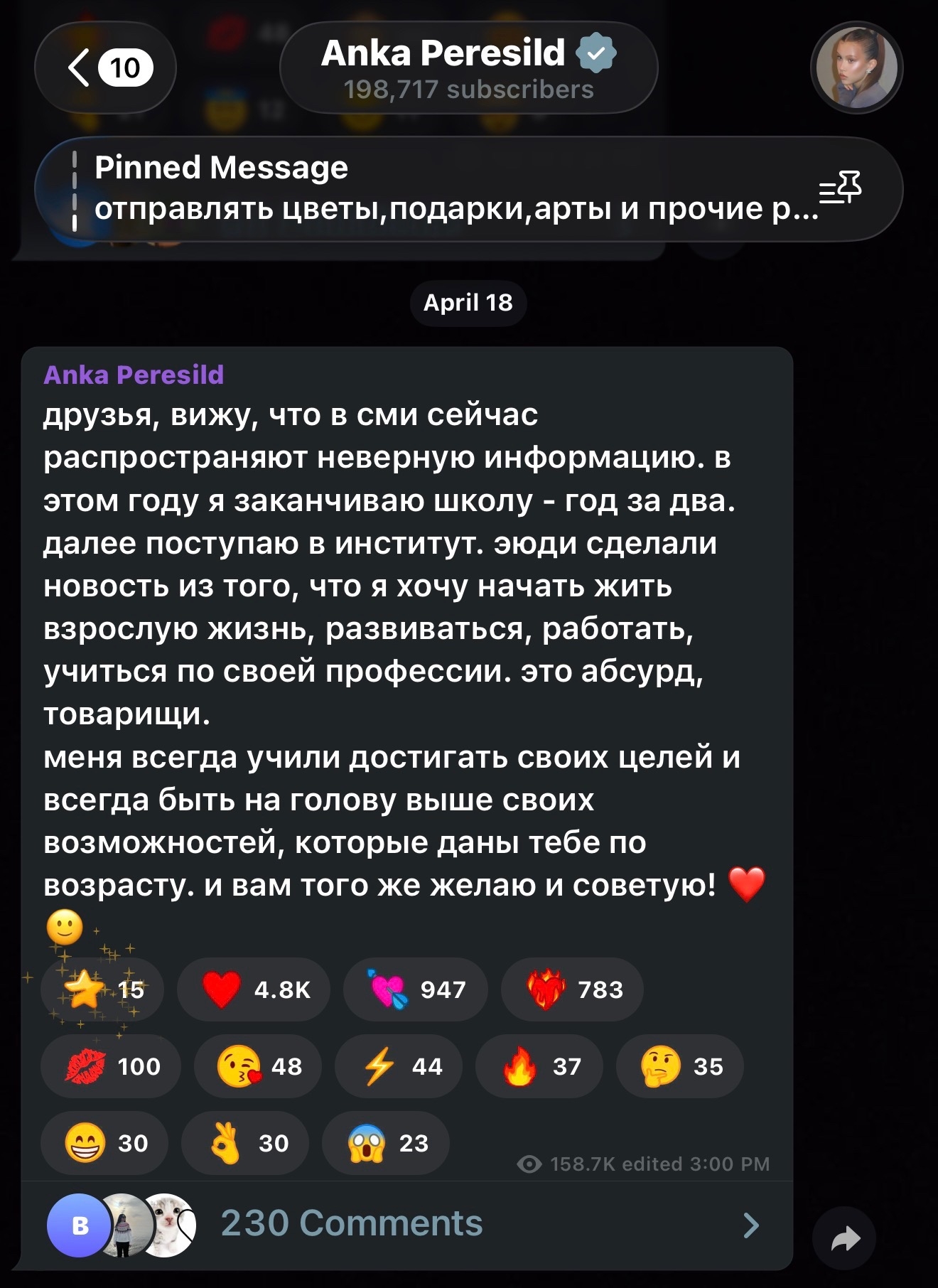 Zjb17rpbtuac Jggiwarpk6oml9hazv9zu4lkqgrynipruaxbyt6ijxwoeetksfk83seeihuyhcjawojilrmjnjo
