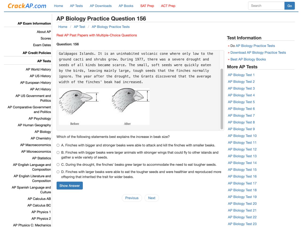 5348326223580436933