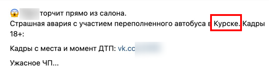 Jjjk