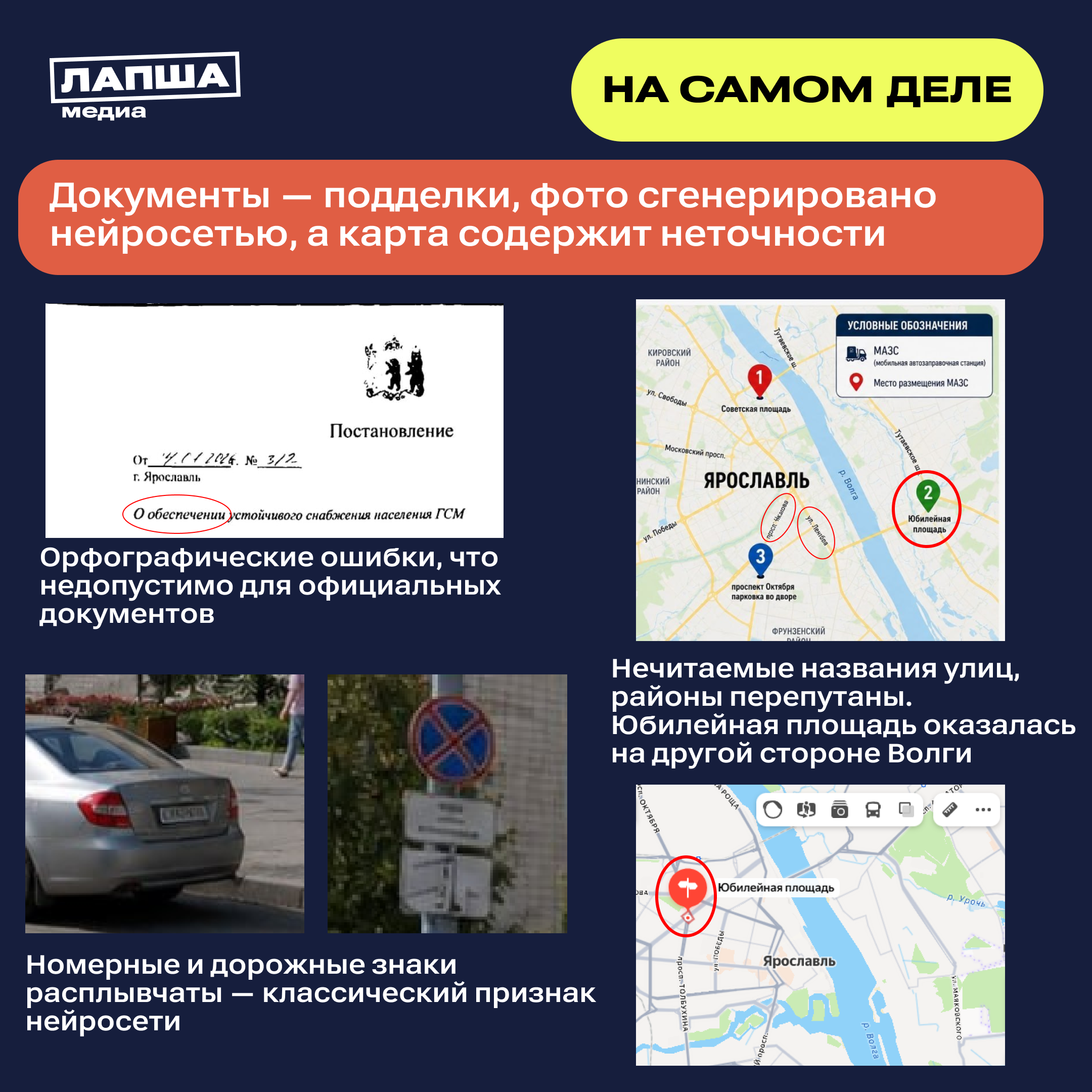 Na Samom Mdelle