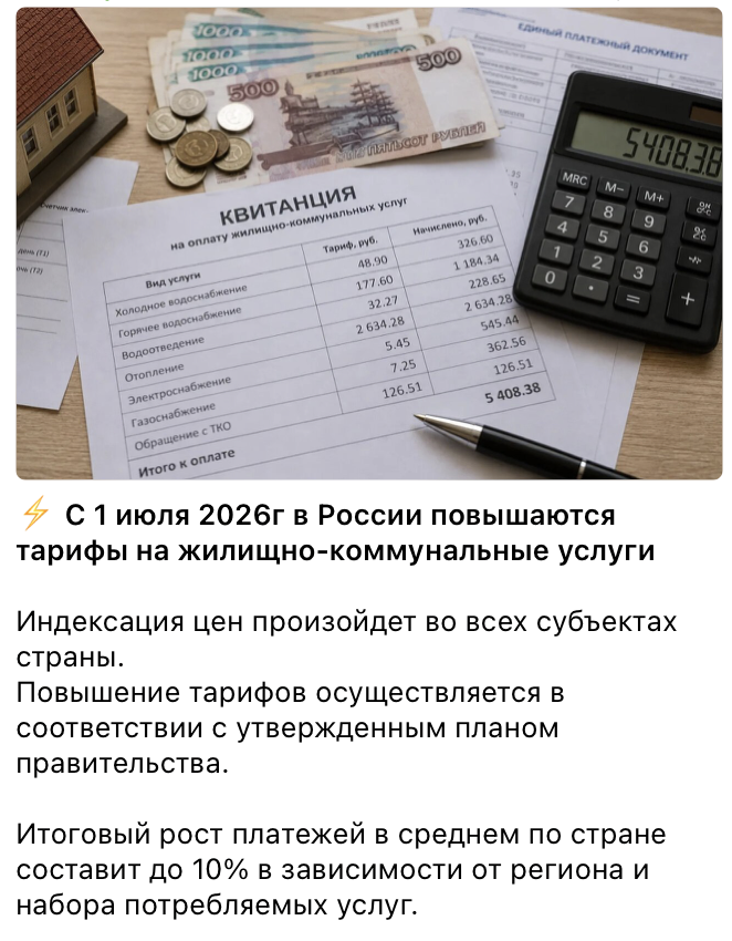 Snimok Jekrana 2026 07 07 V 17.23.18