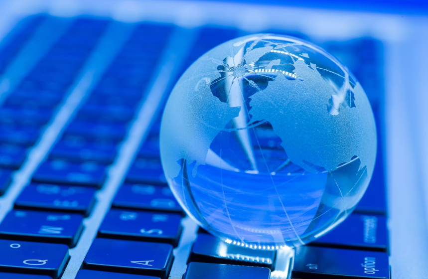 Финляндия отрежет Россию от глобального Интернета