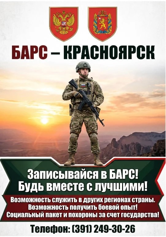 0e8703dc 9b45 480c 9320 01e42056637b