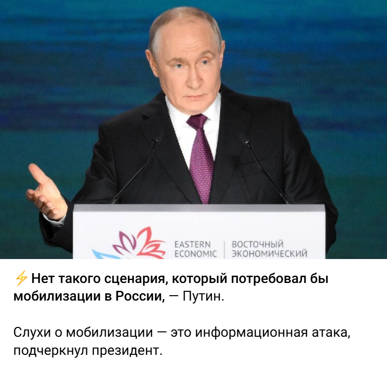 Annotacija 2026 09 10 114118