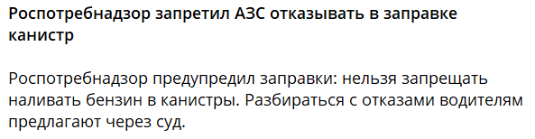 Gbhgfhfghfh