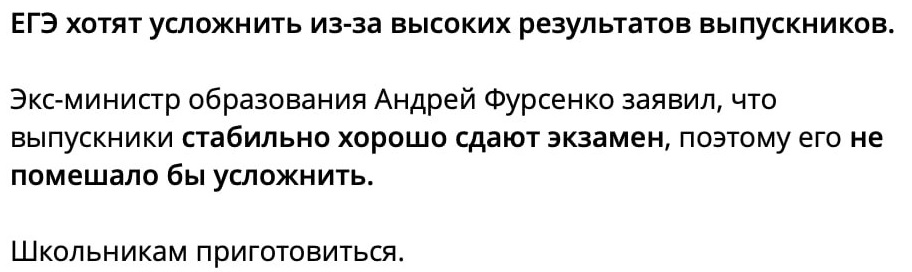 Photo 2026 09 18 15 51 49 Kopija