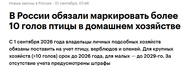 Snimok Jekrana 2026 09 03 104630