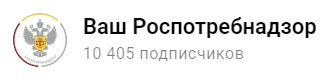 Fvfdbgfdbgdfbg