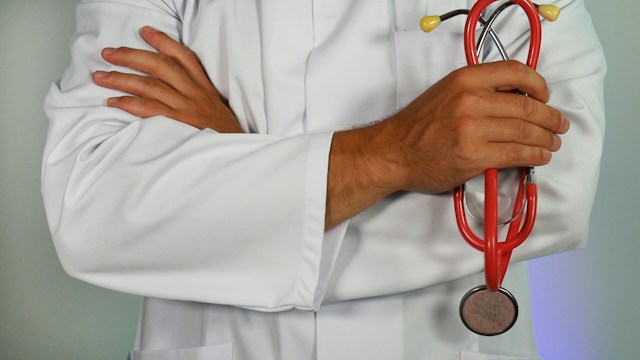 В Улан-Удэ число зараженных опасной инфекцией достигло 20 тысяч человек