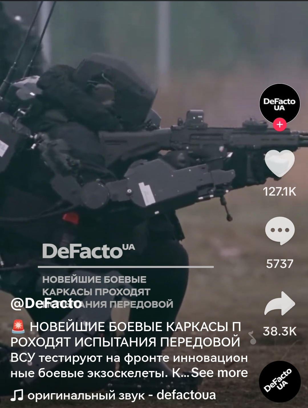 Screenshot 20261015 000122