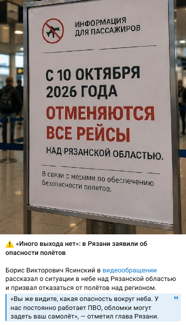 Snimok Jekrana 2026 10 11 195256