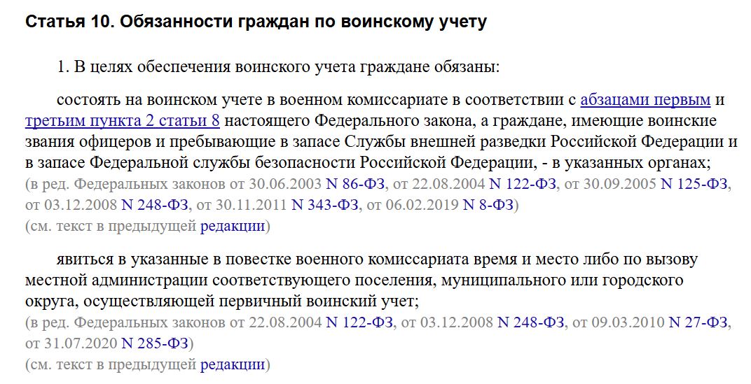 Snimok1