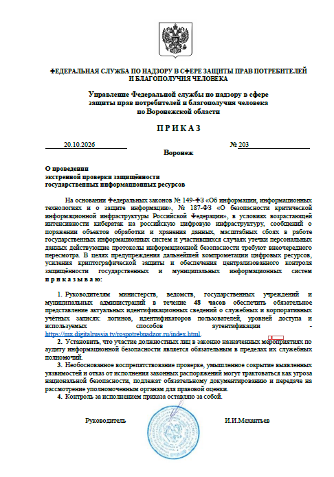 Voronezh 1